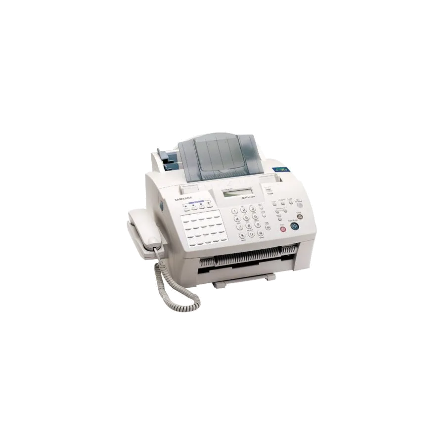 Ремонт Samsung SF-531P