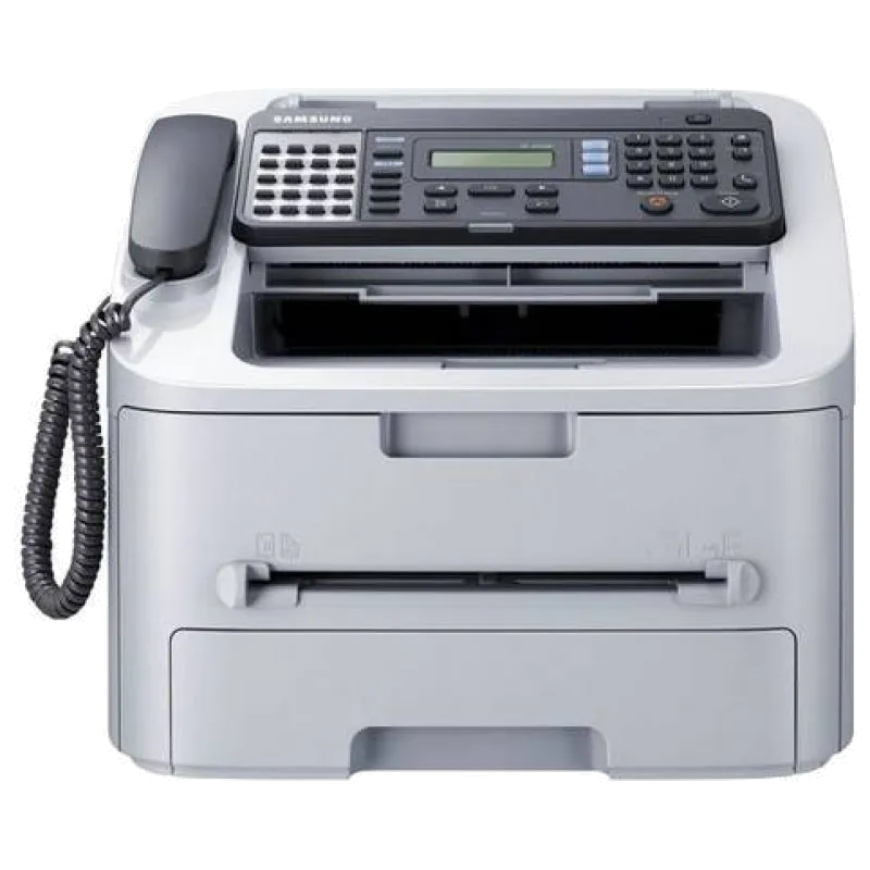 Ремонт Samsung SF-650