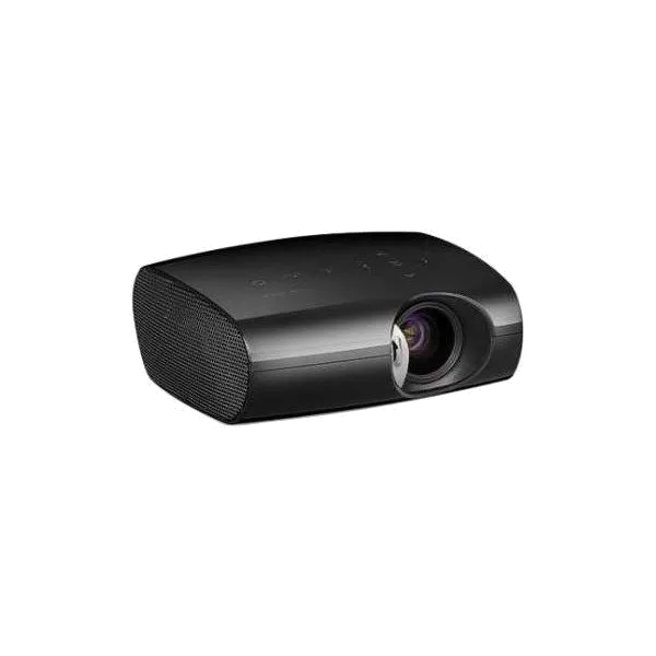 Ремонт Samsung SPP410MX