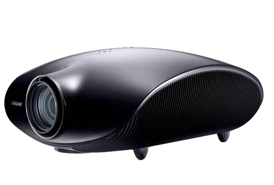 Ремонт Samsung SP-A8000