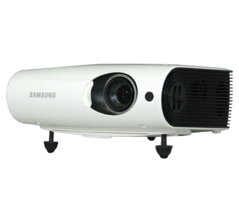 Ремонт Samsung SP-L220