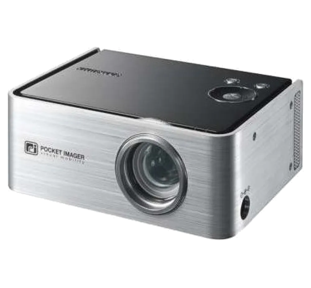Ремонт Samsung SP-P310ME