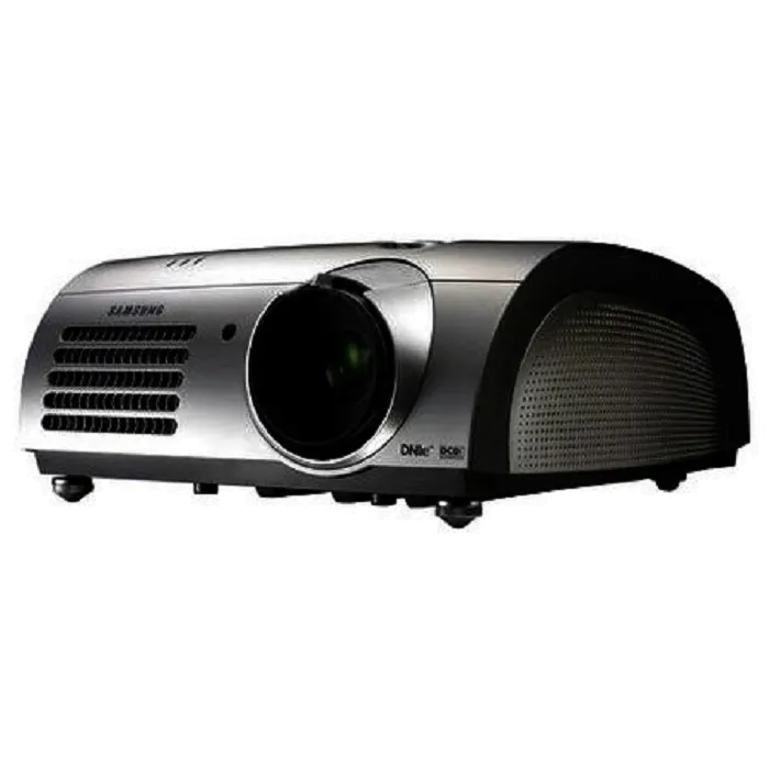 Ремонт Samsung H710