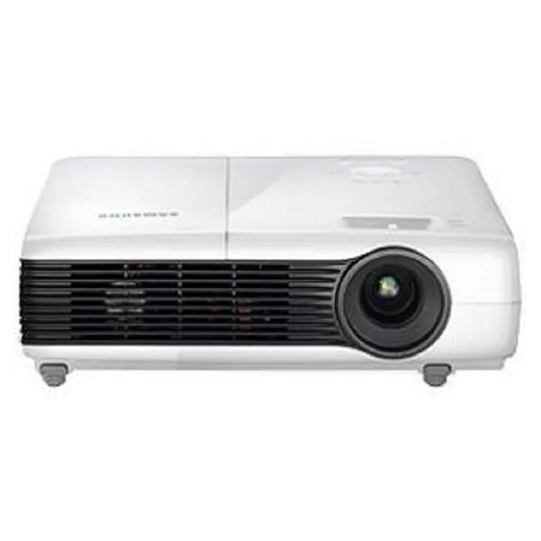 Ремонт Samsung SP-M251
