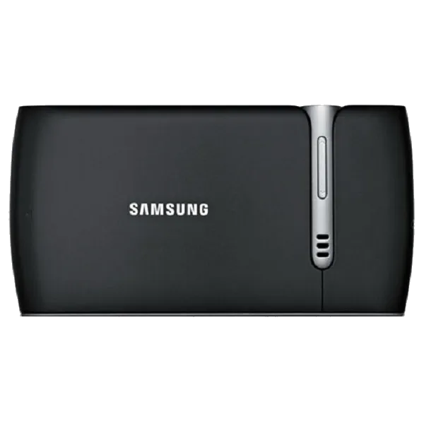 Ремонт Samsung EAD-R10