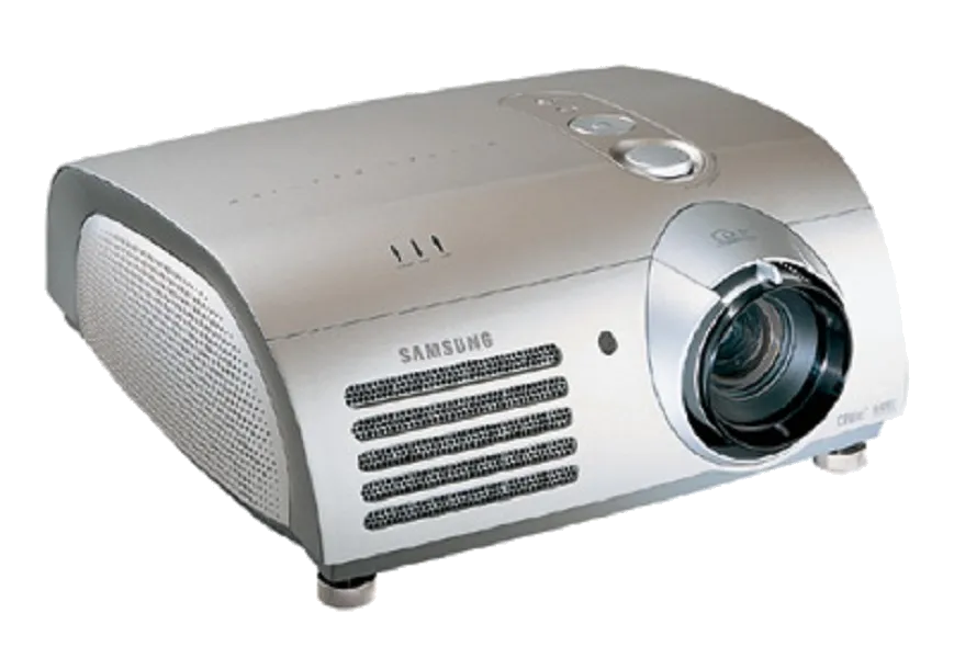 Ремонт Samsung SP-H500AE