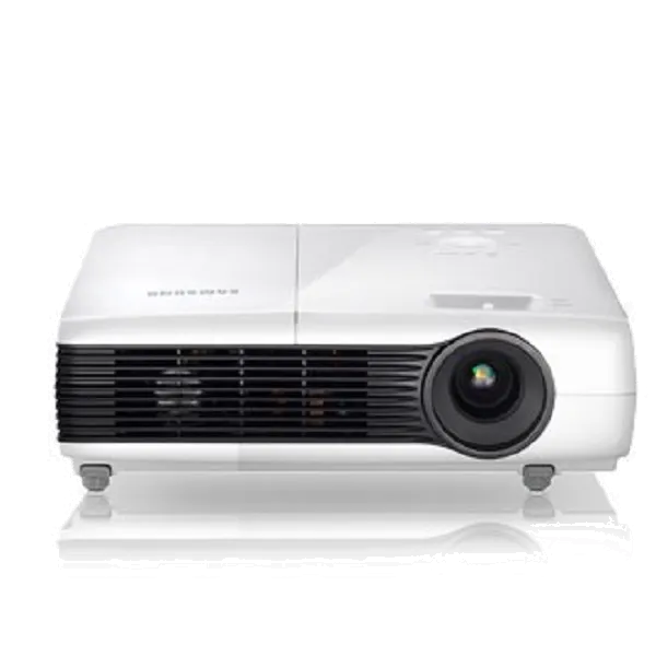 Ремонт Samsung SP-M255W