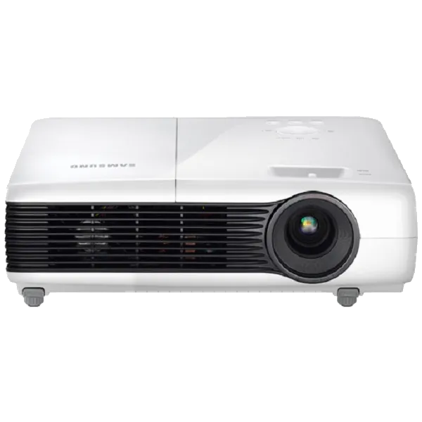 Ремонт Samsung SP-M220S