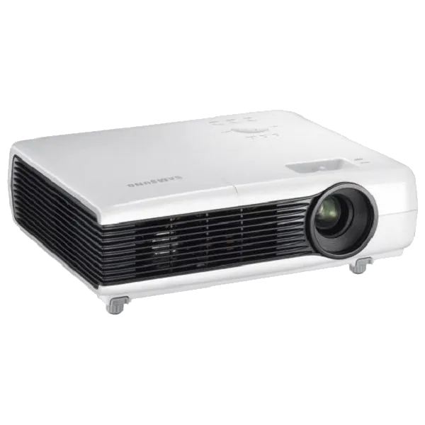 Ремонт Samsung SP-M205W