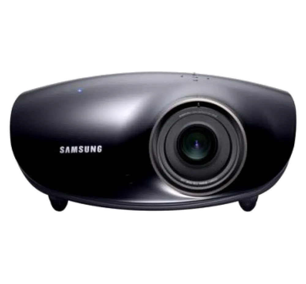 Ремонт Samsung SP-D300B