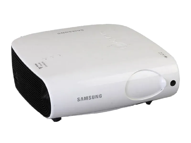 Ремонт Samsung SP-L301
