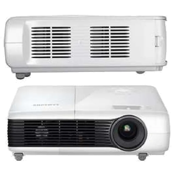 Ремонт Samsung SP-M200