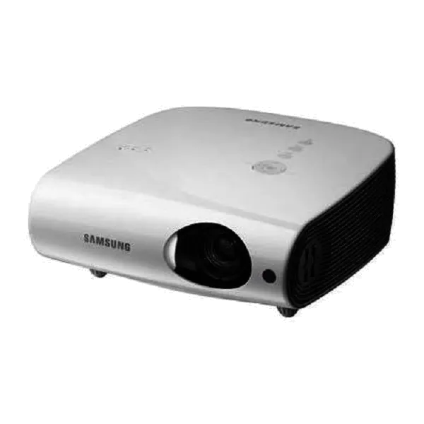 Ремонт Samsung SP-L255