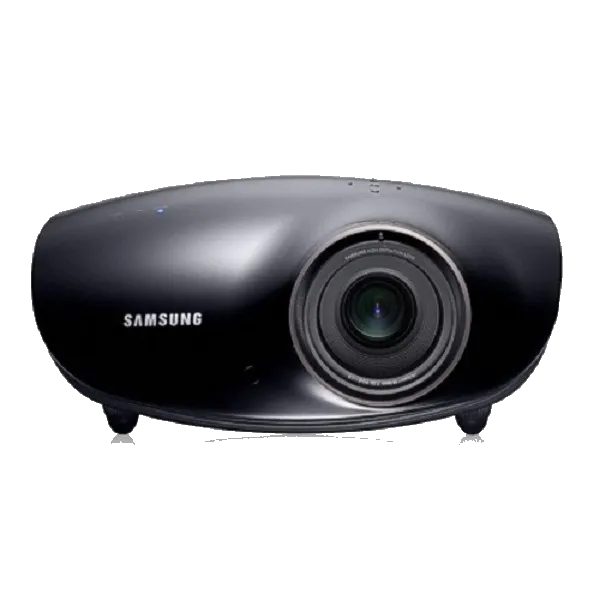 Ремонт Samsung A400B