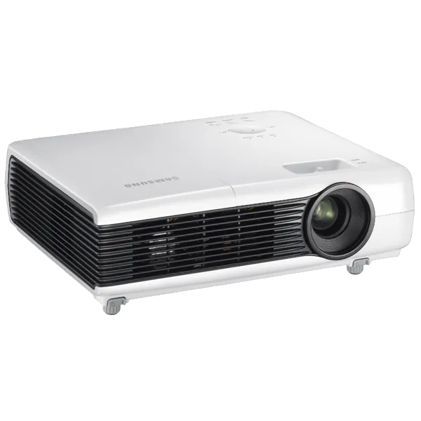 Ремонт Samsung SP-M300