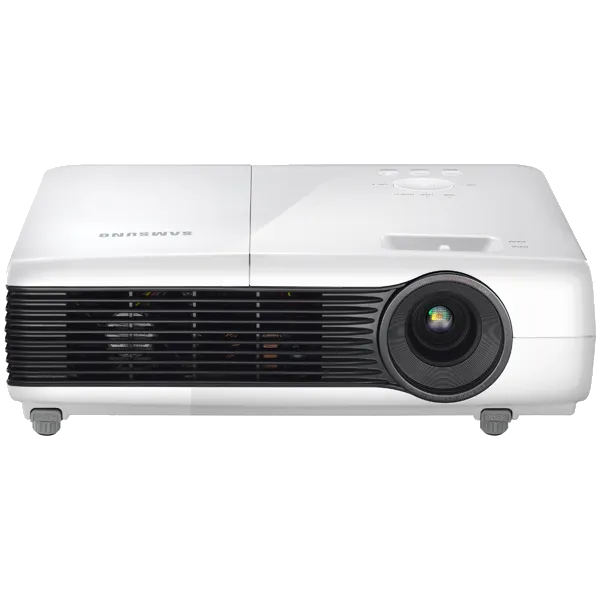 Ремонт Samsung SP-M221W
