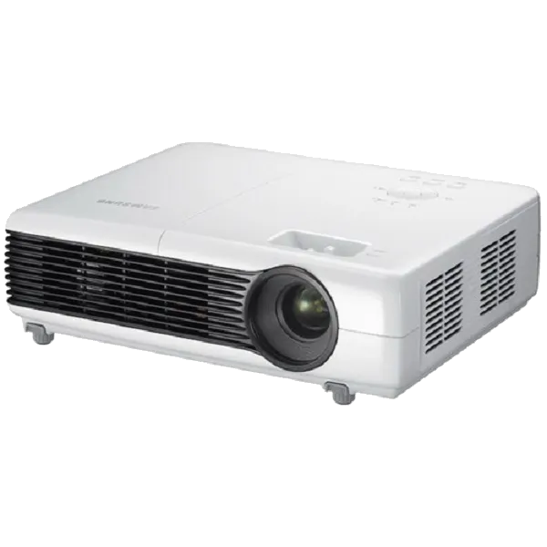 Ремонт Samsung SP-M226