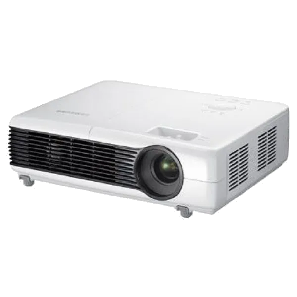 Ремонт Samsung SP-M270