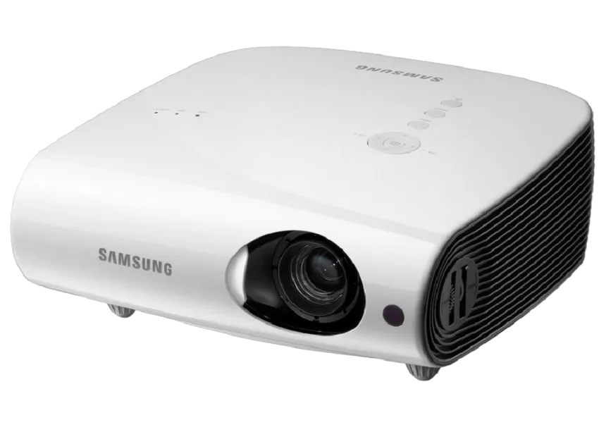 Ремонт Samsung SP-L250
