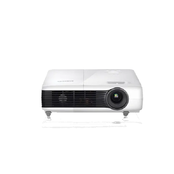 Ремонт Samsung SP-M200W