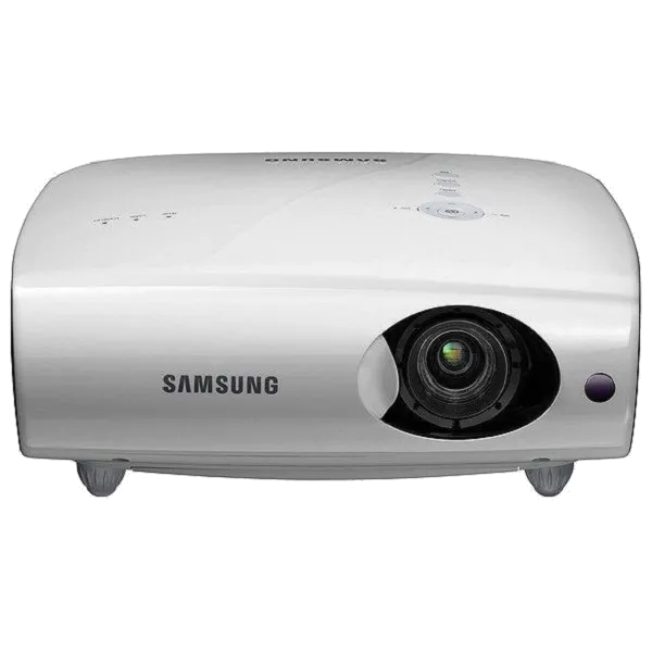 Ремонт Samsung SP-L335W