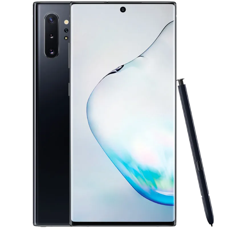 Ремонт Samsung Galaxy Note10