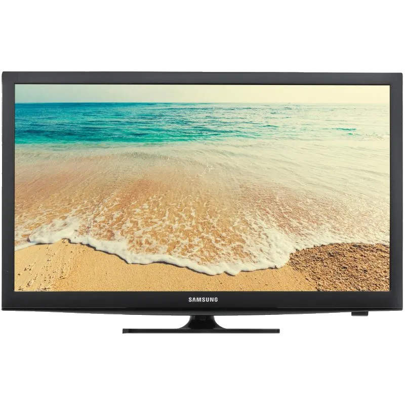 Ремонт Samsung UE24N4500