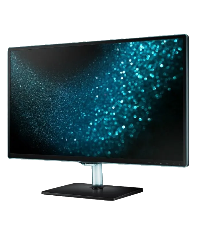 Ремонт Samsung LT24H390SIX