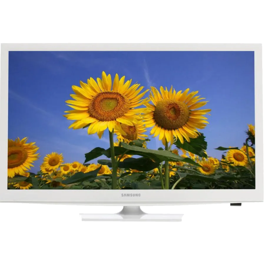 Ремонт Samsung UE24H4080