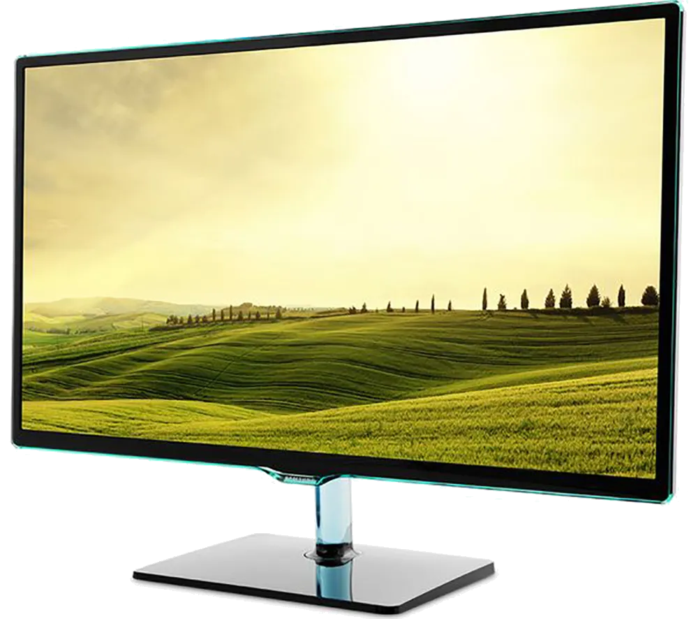 Ремонт Samsung LT27H390SIX