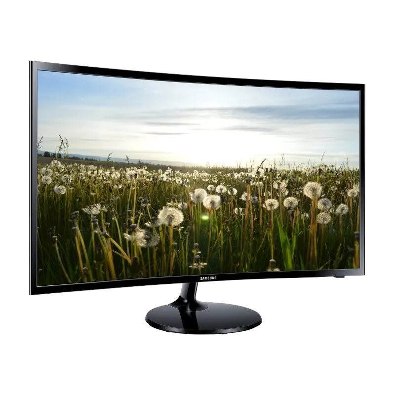 Ремонт Samsung LV32F390SIX