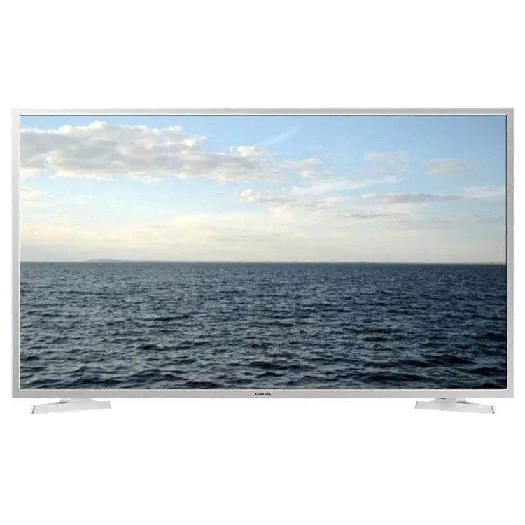 Ремонт Samsung UE32N4510
