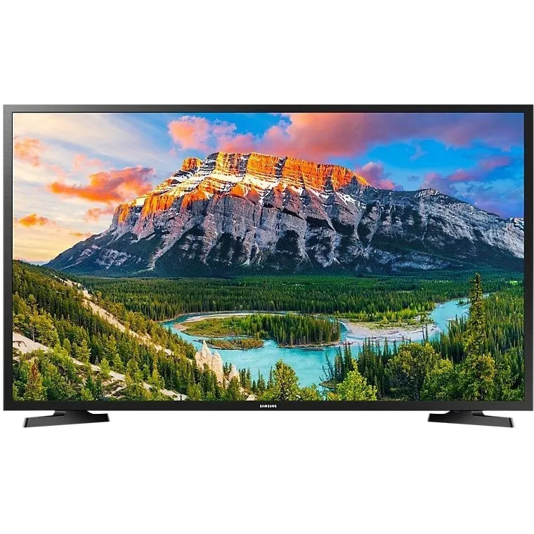 Ремонт Samsung UE32N5000AU