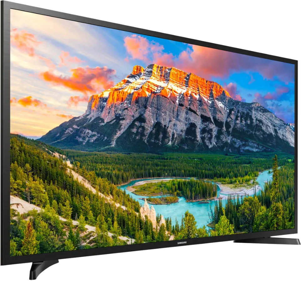 Ремонт Samsung UE32N5300A