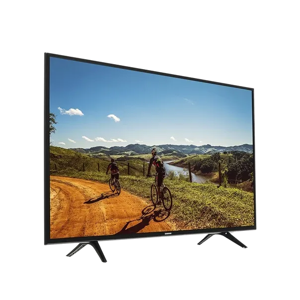 Ремонт Samsung UE43J5202