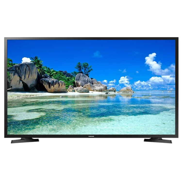 Ремонт Samsung UE43N5000A