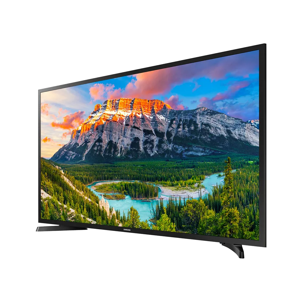 Ремонт Samsung UE43N5300A