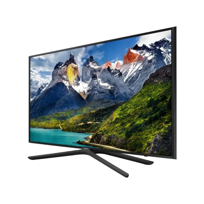 Ремонт Samsung UE43N5500AU