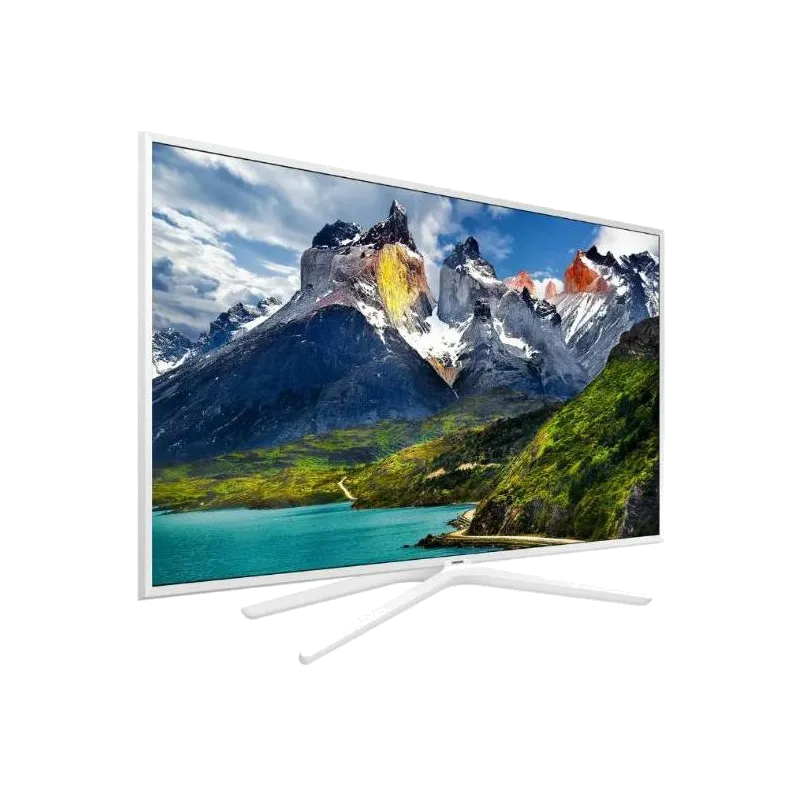 Ремонт Samsung UE43N5510A