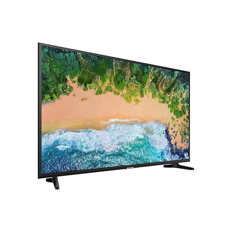 Ремонт Samsung UE43NU7090