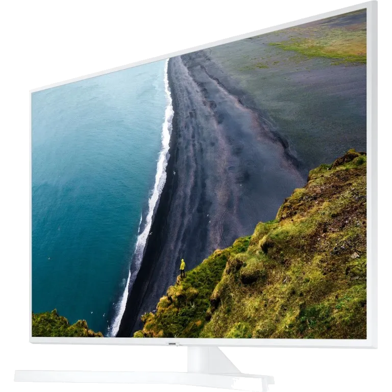 Ремонт Samsung UE43RU7410