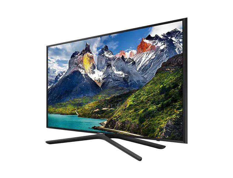 Ремонт Samsung UE49N5500A