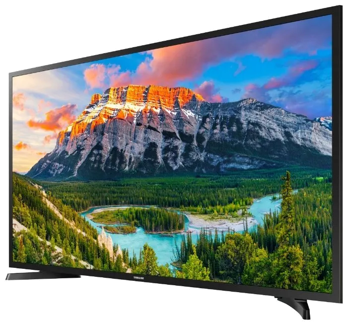 Ремонт Samsung UE49N5000A