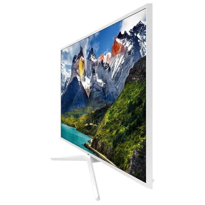 Ремонт Samsung UE49N5510A