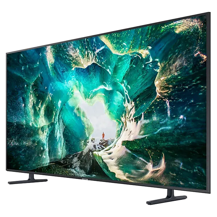 Ремонт Samsung UE49RU8000