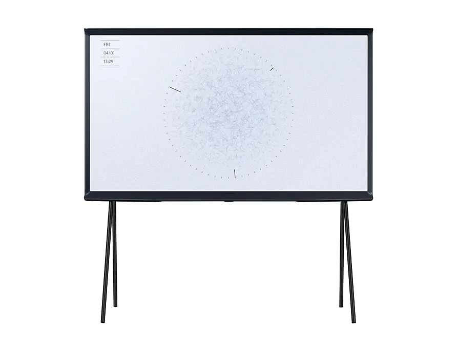 Ремонт Samsung 49LS01RB Serif