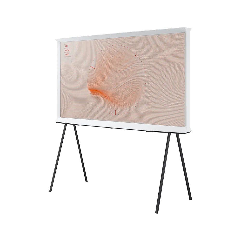Ремонт Samsung QE49LS01R