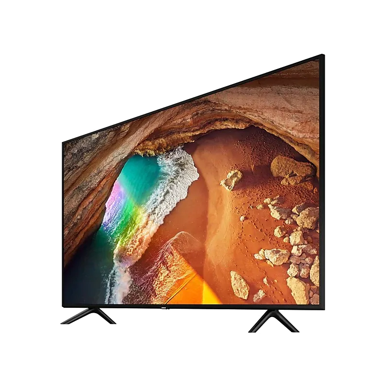 Ремонт Samsung QE49Q60R