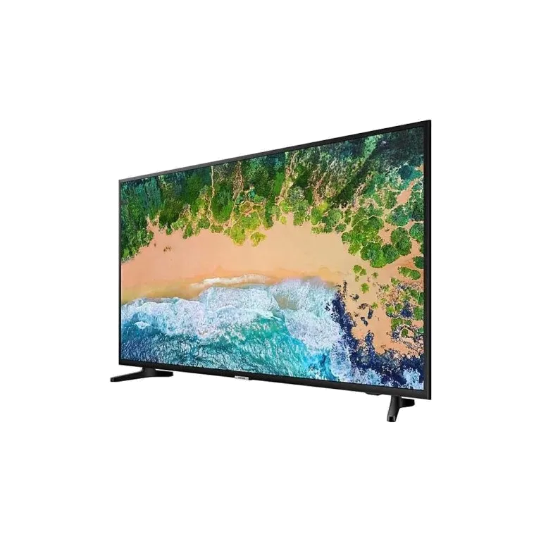 Ремонт Samsung UE50NU7002