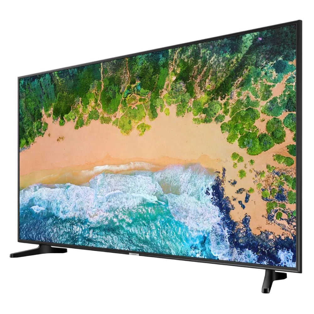 Ремонт Samsung UE50NU7097UXRU